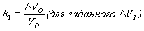x014.gif